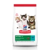 Hills Hill’s Feline Kitten – Kattenvoer – Tonijn 1.5 Kg -Huisdierbenodigdheden Winkel 052742022802 1