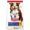 Hills Hill’s Canine Mature Adult Medium Kip – Hondenvoer – 18 Kg