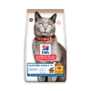Hills Hill’s Feline Mature Adult No Grain – Kattenvoer – Kip 1.5 Kg -Huisdierbenodigdheden Winkel 052742037202 1
