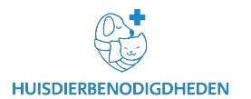 Huisdierbenodigdheden Winkel