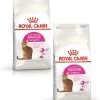 Royal Canin Fhn Savour Exigent – Kattenvoer – 2 X 10 Kg -Huisdierbenodigdheden Winkel 1016x1200