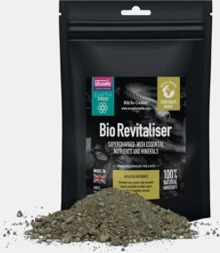 Arcadia Bio Revitaliser 450 Gram