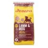 2x15kg Lam & Rijst Dubbelpak: Josera Hondenvoer 2 2x15kg Lam & Rijst Dubbelpak: Josera Hondenvoer -Huisdierbenodigdheden Winkel 104803 pla foodforplanet josera lamm reis 15kg hs01 5