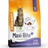 Fokker Cat Maxi-Bite – Kattenvoer – 10 Kg -Huisdierbenodigdheden Winkel 1071x1200 1