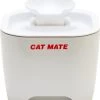 Cat Mate – Drinkfontein – Wit – 19 X 19 X 18 Cm 1 Cat Mate – Drinkfontein – Wit – 19 X 19 X 18 Cm -Huisdierbenodigdheden Winkel 1072x1200
