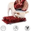 Snuffelmat Hond Kat Honden Speelgoed Puppy Speelgoed Katten Speeltjes β Snuffelmatten Voor Honden En Katten Intelligentie β Hersenwerk β Speelmat β Konijnen β Training β Speeltjes β Trainingsmat β Anti-Schrok β Snuffelkleed β Rood Met Zuignapjes 1 Snuffelmat Hond Kat Honden Speelgoed Puppy Speelgoed Katten Speeltjes β Snuffelmatten Voor Honden En Katten Intelligentie β Hersenwerk β Speelmat β Konijnen β Training β Speeltjes β Trainingsmat β Anti-Schrok β Snuffelkleed β Rood Met Zuignapjes -Huisdierbenodigdheden Winkel 1076x1200