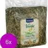 Vitakraft Vita-Verde Hooi 500 G – Ruwvoer – 6 X Paardebloem -Huisdierbenodigdheden Winkel 1082x1200