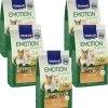 Vitakraft Emotion Beauty Selection Junior Konijn – Konijnenvoer – 5 X 600 G -Huisdierbenodigdheden Winkel 1096x1200