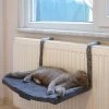 MONT KIARA Katten Honingraat Verwarming Radiator Bed Hangend Kattenbed Hangmat Terras47x 27,5 Cm 18 Kg 1 MONT KIARA Katten Honingraat Verwarming Radiator Bed Hangend Kattenbed Hangmat Terras47x 27,5 Cm 18 Kg -Huisdierbenodigdheden Winkel 1115x1200 1
