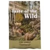 2×12,2kg Pine Forest Taste Of The Wild Hondenvoer -Huisdierbenodigdheden Winkel 113527 pla nidfrance tasteofthewild pineforest 12 2kg hs 01 7