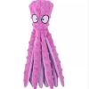 Honden Speelgoed Piep Kraak Pluche Hondenknuffel Octopus – Paars – Dutchwide 2 Honden Speelgoed Piep Kraak Pluche Hondenknuffel Octopus – Paars – Dutchwide -Huisdierbenodigdheden Winkel 1136x1200