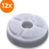 Drinkfontein Filters Navulling Premium – 12 Stuks – Hoogwaardige Kwaliteit – Voor Katten En Honden – Drinkfontein Kat – Drinkfontein Hond -Huisdierbenodigdheden Winkel 1143x1200 1