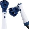 CAIRSTYLING Animal Fohn 2-in-1 Styler – Hondenfohn Dryer & Massage – Inclusief Velvet Storage Bag – Kam Borstel Voor Hond Kat – Huisdier Cadeau – Fohn – Droger Honden Katten – Hondenborstel – Kattenharen – NEW 2022 1 CAIRSTYLING Animal Fohn 2-in-1 Styler – Hondenfohn Dryer & Massage – Inclusief Velvet Storage Bag – Kam Borstel Voor Hond Kat – Huisdier Cadeau – Fohn – Droger Honden Katten – Hondenborstel – Kattenharen – NEW 2022 -Huisdierbenodigdheden Winkel 1184x1200