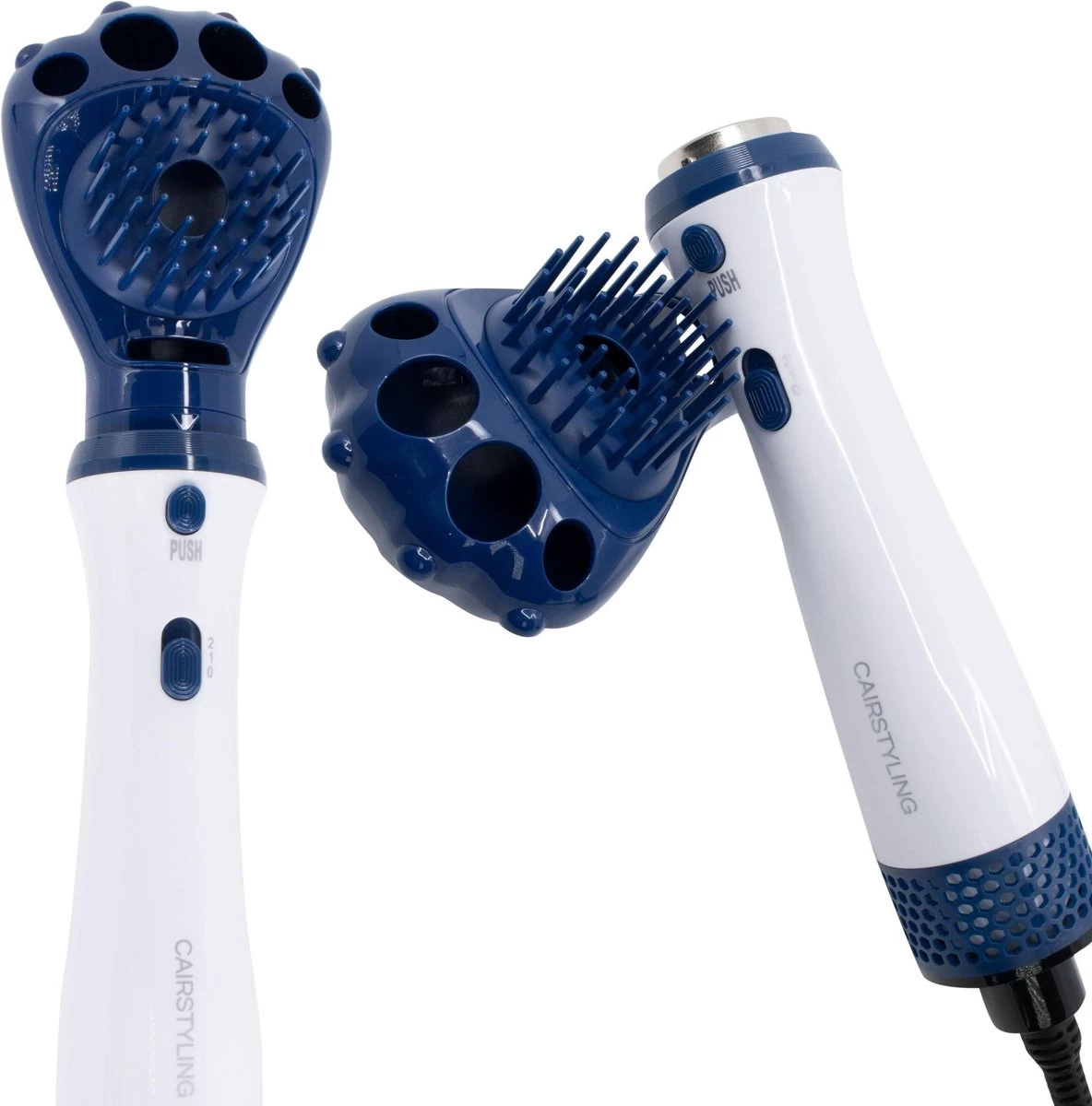 CAIRSTYLING Animal Fohn 2-in-1 Styler – Hondenfohn Dryer & Massage – Inclusief Velvet Storage Bag – Kam Borstel Voor Hond Kat – Huisdier Cadeau – Fohn – Droger Honden Katten – Hondenborstel – Kattenharen – NEW 2022 3 CAIRSTYLING Animal Fohn 2-in-1 Styler – Hondenfohn Dryer & Massage – Inclusief Velvet Storage Bag – Kam Borstel Voor Hond Kat – Huisdier Cadeau – Fohn – Droger Honden Katten – Hondenborstel – Kattenharen – NEW 2022