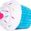 Zippy Paws ZP911 Cupcake Blue – Speelgoed Voor Dieren – Honden Speelgoed – Honden Knuffel – Honden Speeltje – Honden Speelgoed Knuffel – Hondenspeelgoed Piep – Hondenspeelgoed Bijten 1 Zippy Paws ZP911 Cupcake Blue – Speelgoed Voor Dieren – Honden Speelgoed – Honden Knuffel – Honden Speeltje – Honden Speelgoed Knuffel – Hondenspeelgoed Piep – Hondenspeelgoed Bijten -Huisdierbenodigdheden Winkel 1200x1009