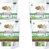 Versele-Laga Complete Cuni Junior – Konijnenvoer – 4 X 500 G -Huisdierbenodigdheden Winkel 1200x1018 1