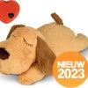 Rirri Knuffel Hond Met Hartslag – Puppyknuffel – Hondenknuffel Voor Puppy – Snuggle Puppy – Knuffel Met Hartslag En Gratis Warmte Pad Speciaal Voor Puppy’s -Huisdierbenodigdheden Winkel 1200x1034