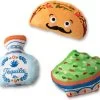 Petshop By Fringe Studio 289555 Set Taco Tuesday – Speelgoed Voor Dieren – Honden Speelgoed – Honden Knuffel – Honden Speeltje – Honden Speelgoed Knuffel – Hondenspeelgoed Piep – Hondenspeelgoed Bijten 1 Petshop By Fringe Studio 289555 Set Taco Tuesday – Speelgoed Voor Dieren – Honden Speelgoed – Honden Knuffel – Honden Speeltje – Honden Speelgoed Knuffel – Hondenspeelgoed Piep – Hondenspeelgoed Bijten -Huisdierbenodigdheden Winkel 1200x1047 1
