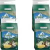 Versele-Laga Bergweidehooi 500 G – Ruwvoer – 4 X Kamille -Huisdierbenodigdheden Winkel 1200x1118 1
