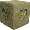 Rosewood Knaagkubus Hooi 20 X 20 X 20 Cm 1 Rosewood Knaagkubus Hooi 20 X 20 X 20 Cm -Huisdierbenodigdheden Winkel 1200x1133 1