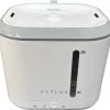 Petlux Drinkautomaat Met App – Drinkfontein – Drinkbak Kat Of Hond -Huisdierbenodigdheden Winkel 1200x1133