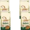 Versele-Laga Nature Gerbil – Gerbilvoer – 4 X 700 G -Huisdierbenodigdheden Winkel 1200x1140 1