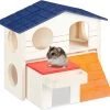 Relaxdays Hamsterhuis Hout β Speelhuisje β Knaagdierhuisje β Huisje Voor Hamster En Muis 1 Relaxdays Hamsterhuis Hout β Speelhuisje β Knaagdierhuisje β Huisje Voor Hamster En Muis -Huisdierbenodigdheden Winkel 1200x1141