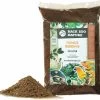 Back Zoo Nature Humus Bedding 20L -Huisdierbenodigdheden Winkel 1200x1142