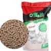 O’Nelli Houtkorrel 20kg -Huisdierbenodigdheden Winkel 1200x1145