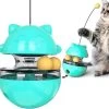 Katten Speelgoed, Kattenspeeltje, Kitten Speeltje, Kitten Speelgoed, Kitten Bal, Huisdier Speelgoed, Belonings Speelgoed, Kattenveer, Interactief Speelgoed, Intelligentie, Gezondheid, Kleur Turquoise 1 Katten Speelgoed, Kattenspeeltje, Kitten Speeltje, Kitten Speelgoed, Kitten Bal, Huisdier Speelgoed, Belonings Speelgoed, Kattenveer, Interactief Speelgoed, Intelligentie, Gezondheid, Kleur Turquoise -Huisdierbenodigdheden Winkel 1200x1151
