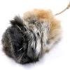 Tabby Tijger Guinea Pig – Kattenspeelgoed – Cavia – Wilde Haas – Los Speeltje -Huisdierbenodigdheden Winkel 1200x1154 1