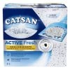 1x CATSAN β Active Fresh β Kattenbakvulling β 5 L 2 1x CATSAN β Active Fresh β Kattenbakvulling β 5 L -Huisdierbenodigdheden Winkel 1200x1176