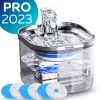 Kwali.® Drinkfontein Filters PRO 2 Kwali.® Drinkfontein Filters PRO -Huisdierbenodigdheden Winkel 1200x1200 38