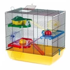 Duvo KOOI TEDDY 2 GIGANT