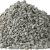 MaxxPet Kattenbakvulling – Babypoeder Geur – Lowdust Klontvormend Grove Korrel – 16 Liter -Huisdierbenodigdheden Winkel 1200x555