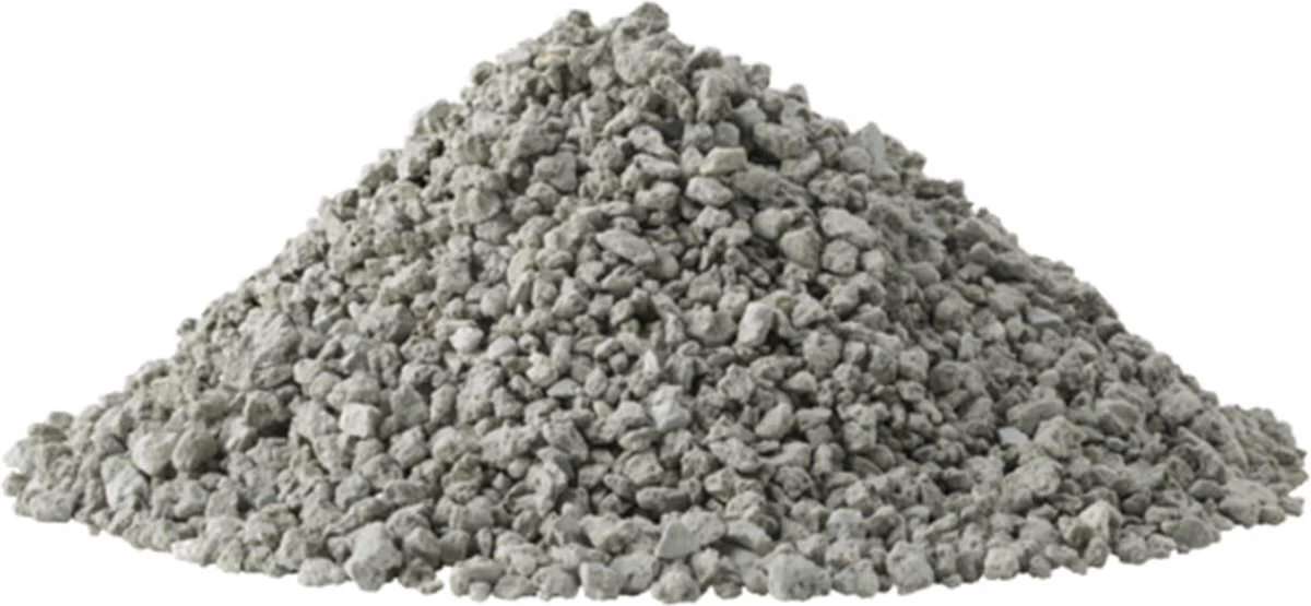 MaxxPet Kattenbakvulling – Babypoeder Geur – Lowdust Klontvormend Grove Korrel – 16 Liter 3 MaxxPet Kattenbakvulling – Babypoeder Geur – Lowdust Klontvormend Grove Korrel – 16 Liter