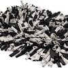 Nobby® Snuffelmat – 56 X 44 CM – Speelmat Hond – Denkspel Hond – Honden Speelgoed – Anti Schrok Mat – Voedingsbal – Honden Snoepjes -Huisdierbenodigdheden Winkel 1200x592