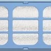 Cat Mate Filters Voor Drinkfontein – Blauw – 11 X 5,2 X 13 Cm 1 Cat Mate Filters Voor Drinkfontein – Blauw – 11 X 5,2 X 13 Cm -Huisdierbenodigdheden Winkel 1200x605