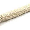 TQ4U Touw Voor Katten Krabpaal – Ø 10 Mm X 5 Mtr – Naturel -Huisdierbenodigdheden Winkel 1200x629