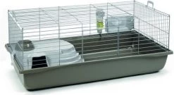 Nachthok Voor Nero Deluxe 266885 – Zonder Kooi