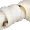 Trixie Denta Fun Knotted Chewing Bones 16 Cm -Huisdierbenodigdheden Winkel 1200x684