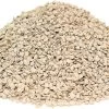 MaxxPet Kattenbakvulling – Babypoeder Geur – Lowdust Balzand Grove Korrel – 16 Liter -Huisdierbenodigdheden Winkel 1200x688 2