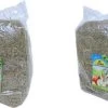 Jr Farm – Knaagdierensnack – Appelhooi – 500 Gram – Per 2 Zakken