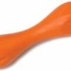 West Paw Zogoflex Hurley – Super Sterk Kauwbot Voor Honden – Kleur: Oranje, Maat: Small 2 West Paw Zogoflex Hurley – Super Sterk Kauwbot Voor Honden – Kleur: Oranje, Maat: Small -Huisdierbenodigdheden Winkel 1200x717