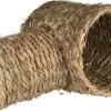Trixie Tunnel Met Vertakking Konijn Gras 50x30x25 Cm -Huisdierbenodigdheden Winkel 1200x726
