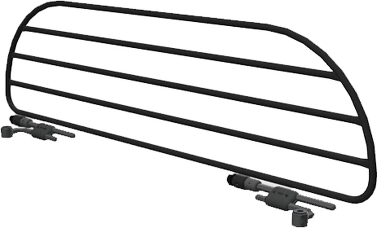 Hondenrek Kia Sorento Vanaf 2021 3 Hondenrek Kia Sorento Vanaf 2021