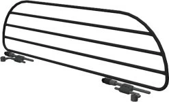 Hondenrek Mercedes C-Klasse 2000 T/m 2008