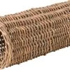 Trixie Wilgentunnel Cavia 33x15x15 Cm -Huisdierbenodigdheden Winkel 1200x729