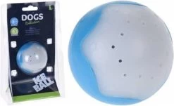 Honden Speeltje – Ijsbal