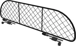 Hondenrek Mini Paceman